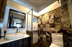 Blk 222A Bedok Beacon (Bedok), HDB 4 Rooms #591342431